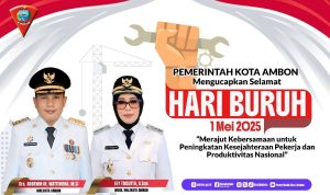 FB_IMG_1750392539832