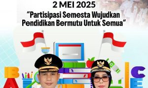 FB_IMG_1750392551717