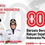 FB_IMG_1760885329768