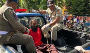 IMG-20250114-WA0110(1)