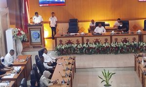 IMG-20250115-WA0284(1)