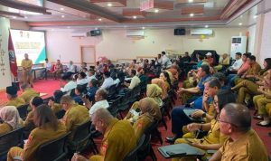 IMG-20250120-WA0135(1)