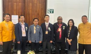 IMG-20250121-WA0303(1)