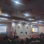 IMG-20250123-WA0162(2)