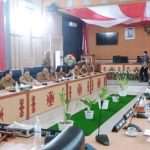 IMG-20250207-WA0183(1)