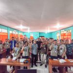 IMG-20250220-WA0204(1)