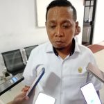 IMG-20250225-WA0370(1)