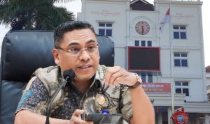 IMG-20250409-WA0308(4)