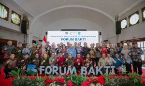 IMG-20250508-WA0293-768x512