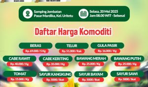 IMG-20250522-WA00011