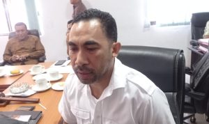 IMG-20250522-WA0053(1)