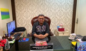 IMG-20250622-WA02441