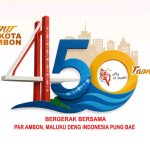 IMG-20250809-WA0169(2)