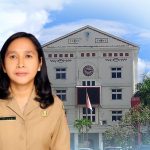 IMG-20250811-WA0106(1)