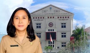 IMG-20250811-WA0106(1)