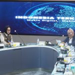 IMG-20250828-WA00311