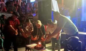 IMG-20250907-WA0008(1)