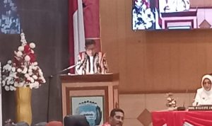 IMG-20250907-WA0160(1)