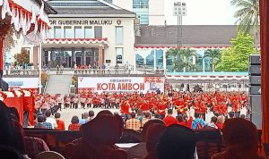 IMG-20250908-WA0103(1)