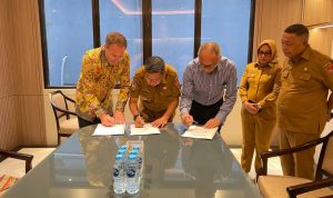 IMG-20250910-WA0374(1)