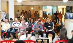 IMG-20250912-WA0074(2)