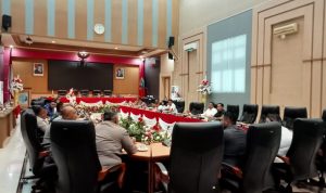 IMG-20250917-WA0450(1)