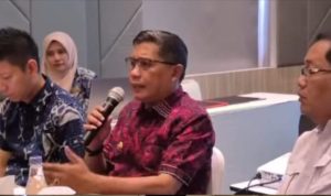 IMG-20250921-WA0007(1)