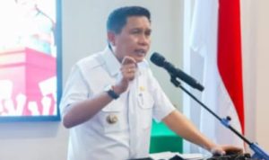 IMG-20250921-WA0048(1)