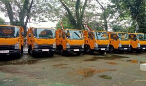 IMG-20250922-WA0147(1)