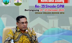 IMG-20251017-WA0142(1)