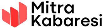 mitrakabaresi