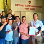 FB_IMG_1769581919901