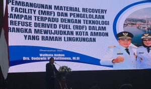 IMG-20251119-WA0115(1)