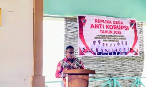 IMG-20251120-WA0172(1)