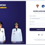 IMG-20260119-WA0085(1)