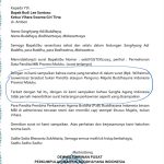 IMG-20260309-WA0147(1)