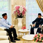 IMG-20260313-WA0269(1)