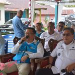 FB_IMG_1778729016975