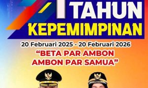 FB_IMG_1778733000995