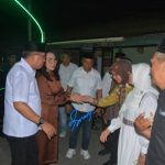 FB_IMG_1778734636466
