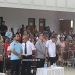FB_IMG_1778802258151